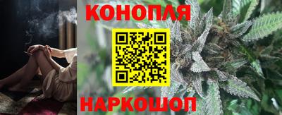 ГАЛЛЮЦИНОГЕННЫЕ ГРИБЫ Тара