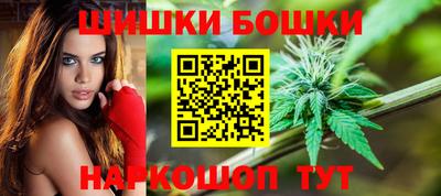 а пвп мука Тверь